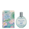 Profumo Alba in Asia 50ml