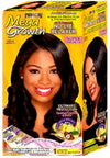 Profectiv mega Growth Relaxer Kit Regular