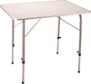 PROFESSIONAL---tavolino-da-campeggio-pieghevole-salvaspazio-80x60-Bianco-Milani-Home