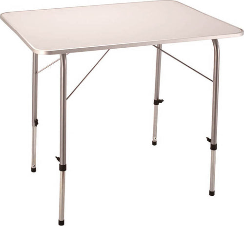 PROFESSIONAL---tavolino-da-campeggio-pieghevole-salvaspazio-80x60-Bianco-Milani-Home