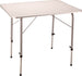 PROFESSIONAL---tavolino-da-campeggio-pieghevole-salvaspazio-80x60-Bianco-Milani-Home
