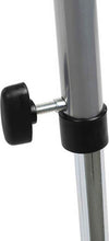 PROFESSIONAL---tavolino-da-campeggio-pieghevole-salvaspazio-80x60-Bianco-Milani-Home