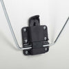 PROFESSIONAL---tavolino-da-campeggio-pieghevole-salvaspazio-80x60-Bianco-Milani-Home