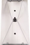 PROFESSIONAL---tavolino-da-campeggio-pieghevole-salvaspazio-80x60-Bianco-Milani-Home