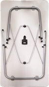PROFESSIONAL---tavolino-da-campeggio-pieghevole-salvaspazio-80x60-Bianco-Milani-Home