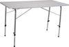 PROFESSIONAL---tavolo-da-campeggio-pieghevole-salvaspazio-120x60-Bianco-Milani-Home