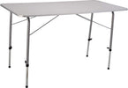 PROFESSIONAL---tavolo-da-campeggio-pieghevole-salvaspazio-120x60-Bianco-Milani-Home
