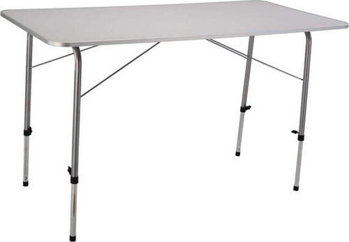 PROFESSIONAL---tavolo-da-campeggio-pieghevole-salvaspazio-120x60-Bianco-Milani-Home