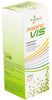 Product Image-0