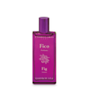 Profumo Fico 50ml