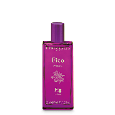 Profumo Fico 50ml