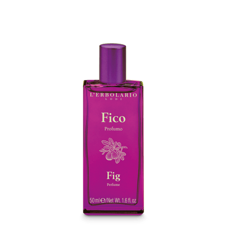 Profumo Fico 50ml