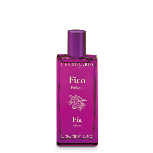 Profumo Fico 50ml