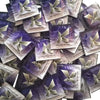 Profilattici Medi Kondorama Medium Profilattici Preservativi Trasparenti non Aromatizzati 144 pz diametro 53 mm Salute e cura della persona/Erotismo e contraccezione/Sesso sicuro e contraccezione/Preservativi/Preservativi maschili Kondorama - Martinsicuro, Commerciovirtuoso.it