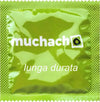 Profilattici-Ritardanti-Retard-Preservativi-Lunga-durata-Trasparenti-Ritardanti-Senza-Aroma-20-confezioni-da-6pz