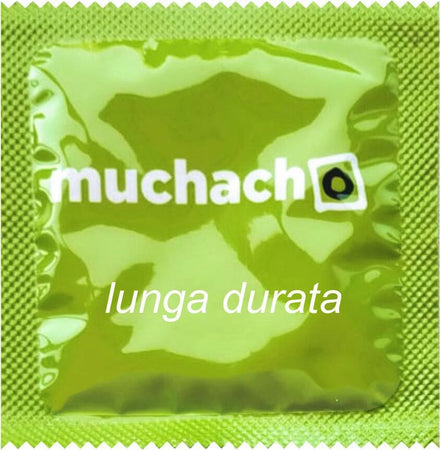 Profilattici-Ritardanti-Retard-Preservativi-Lunga-durata-Trasparenti-Ritardanti-Senza-Aroma-20-confezioni-da-6pz