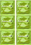 Profilattici-Ritardanti-Retard-Preservativi-Lunga-durata-Trasparenti-Ritardanti-Senza-Aroma-20-confezioni-da-6pz