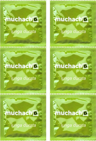 Profilattici-Ritardanti-Retard-Preservativi-Lunga-durata-Trasparenti-Ritardanti-Senza-Aroma-20-confezioni-da-6pz