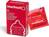 Profilattici-Stimolanti-Muchacho-120-Preservativi-Trasparenti-Stimolante-Con-Rilievi-Senza-Aroma-6-X-20