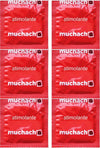 Profilattici-Stimolanti-Muchacho-120-Preservativi-Trasparenti-Stimolante-Con-Rilievi-Senza-Aroma-6-X-20