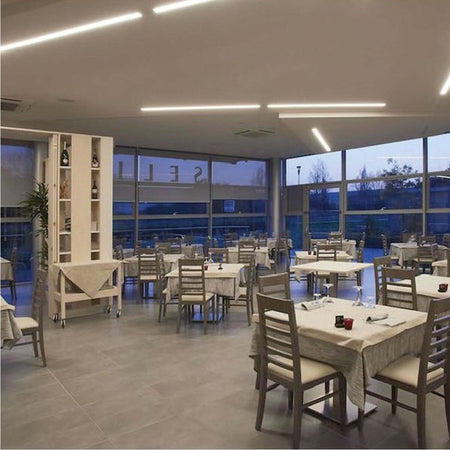 Profilo-9010-Belfiore-AVIOR-P003C-incasso-alumite-striscia-led-installazione-legno-cartongesso-muratura