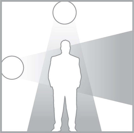 Profilo-9010-Belfiore-AVIOR-P003C-incasso-alumite-striscia-led-installazione-legno-cartongesso-muratura