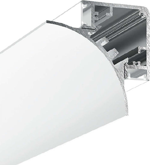 Profilo-alluminio-Gea-Led-LUBIANA-C-PLUPBC-2mt-bianco-opaco