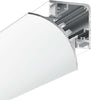 Profilo-alluminio-Gea-Led-LUBIANA-C-PLUPBC-2mt-bianco-opaco