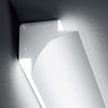 Profilo-alluminio-Gea-Led-LUBIANA-C-PLUPBC-2mt-bianco-opaco