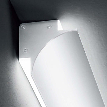 Profilo-alluminio-Gea-Led-LUBIANA-C-PLUPBC-2mt-bianco-opaco