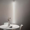 Profilo-alluminio-Gea-Led-LUBIANA-C-PLUPBC-2mt-bianco-opaco