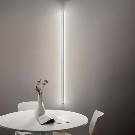Profilo-alluminio-Gea-Led-LUBIANA-C-PLUPBC-2mt-bianco-opaco