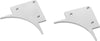 Profilo-alluminio-Gea-Led-LUBIANA-C-PLUPBC-2mt-bianco-opaco