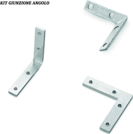 Profilo-alluminio-Gea-Led-LUBIANA-C-PLUPBC-2mt-bianco-opaco