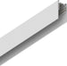 Profilo-Alto-200Cm-Ego-Alluminio-Bianco