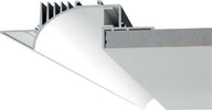 Profilo-alumite-9010-Belfiore-SIRIO-P005B-LED-incasso-striscia-installazione-legno-cartongesso-102CM