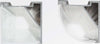 Profilo-Ang-Quadro-Slot-Alluminio-Materie-Plastiche-Bianco-200Cm-D31X31