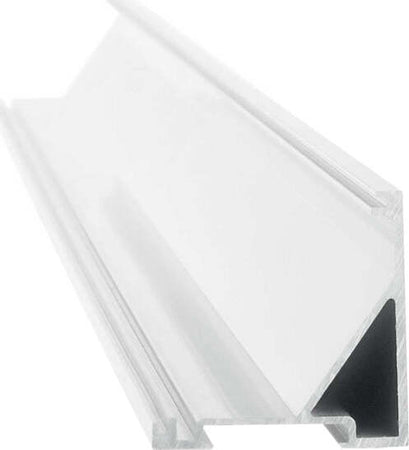 Profilo-Ang-Quadro-Slot-Alluminio-Materie-Plastiche-Cromo-200Cm-D16X18
