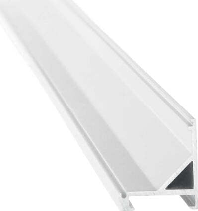 Profilo-Ang-Quadro-Slot-Alluminio-Materie-Plastiche-Cromo-300Cm-D16X18