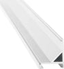 Profilo-Ang-Quadro-Slot-Alluminio-Materie-Plastiche-Cromo-300Cm-D16X18