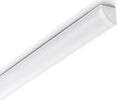 Profilo-Ang-Tondo-Slot-Alluminio-Materie-Plastiche-Bianco-100Cm-D16X16