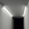 Profilo-Ang-Tondo-Slot-Alluminio-Materie-Plastiche-Bianco-100Cm-D16X16