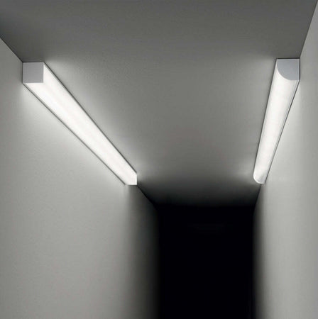 Profilo-Ang-Tondo-Slot-Alluminio-Materie-Plastiche-Bianco-100Cm-D16X16