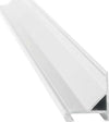 Profilo-Ang-Tondo-Slot-Alluminio-Materie-Plastiche-Bianco-200Cm-D16X18