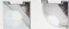 Profilo-Ang-Tondo-Slot-Alluminio-Materie-Plastiche-Bianco-200Cm-D16X18