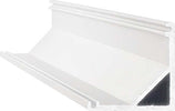 Profilo-Ang-Tondo-Slot-Alluminio-Materie-Plastiche-Cromo-100Cm-D16X16