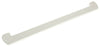 Profilo anteriore ripiano vetro originale frigorifero Hotpoint Ariston 488000506365