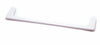 Profilo Anteriore Vetro Frigorifero Ariston C00114611