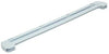 Profilo ARISTON Anteriore Ripiano Vetro L 474X14 Frigorifero C00144362