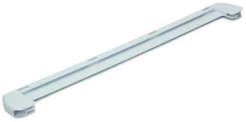 Profilo ARISTON Anteriore Ripiano Vetro L 474X14 Frigorifero C00144362